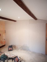 /album/fotogalerie-nase-prace/foto-telefon-1380-jpg/